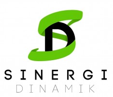 Sinergi Dinamik company logo