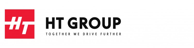 HT Group Sdn Bhd company logo
