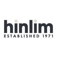 Hin Lim Furniture Manufacturer Sdn Bhd company logo