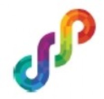 Potentiate Sdn Bhd company logo