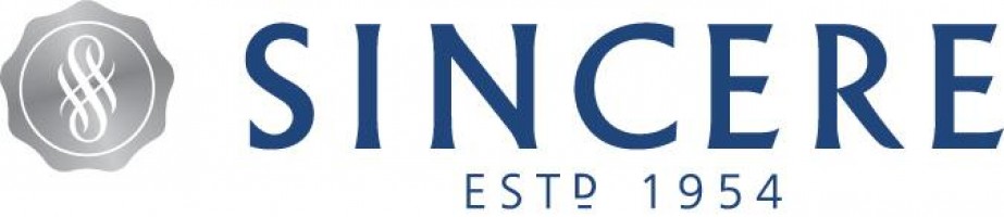SINCERE WATCH SDN BHD company logo