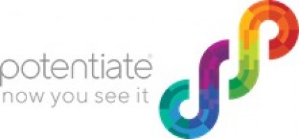 Potentiate Sdn Bhd company logo