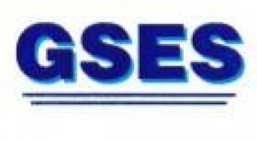 Gases System Engineering Services Sdn Bhd logo