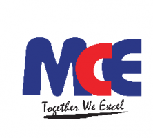 Multi-Code Electronics Industries (M) Bhd company logo