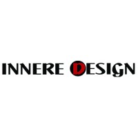 WaterWood Design Sdn Bhd company logo