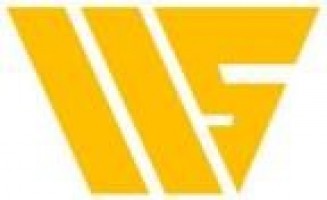 Wah Seong Corporation Berhad company logo