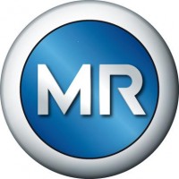 Reinhausen Asia-Pacific Sdn Bhd company logo