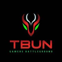 Tbun Network Sdn Bhd company logo