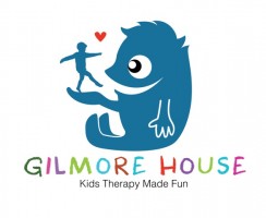 GILMORE HOUSE THERAPY SDN BHD company logo
