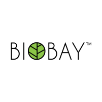 Avelon Healthcare Sdn Bhd ( FARMASI PARK@CITY) company logo