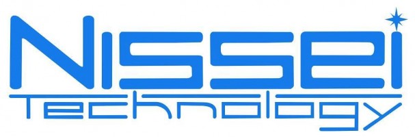 Nissei Technology (M) Sdn Bhd company logo