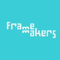 Framemakers Creative Sdn Bhd company logo