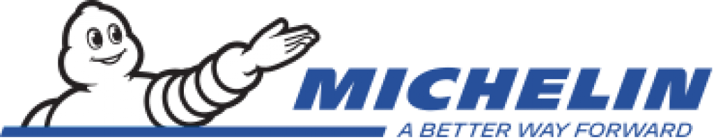 MICHELIN Malaysia Sdn Bhd company logo