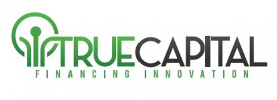 Truecapital Asia Sdn Bhd company logo