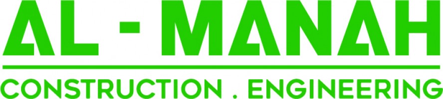 Al-Manah Engineering (M) Sdn Bhd company logo