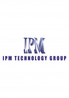 IPM TECHNOLOGY SDN BHD company logo