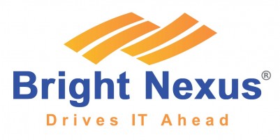Bright Nexus (M) Sdn Bhd company logo