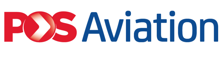 Pos Aviation Sdn. Bhd. company logo
