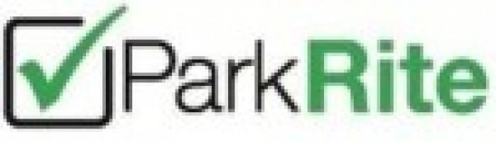 PARK RITE SDN BHD company logo