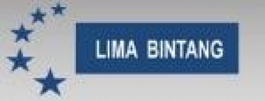 Lima Bintang Logistics Sdn. Bhd. company logo