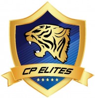 CP ELITES SDN BHD company logo