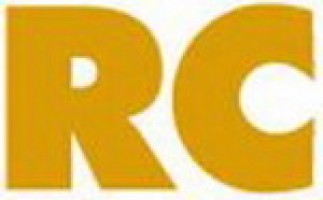 R&C Cergas Teguh Sdn Bhd company logo
