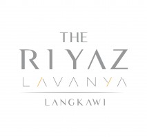 The RIYAZ Lavanya Langkawi company logo