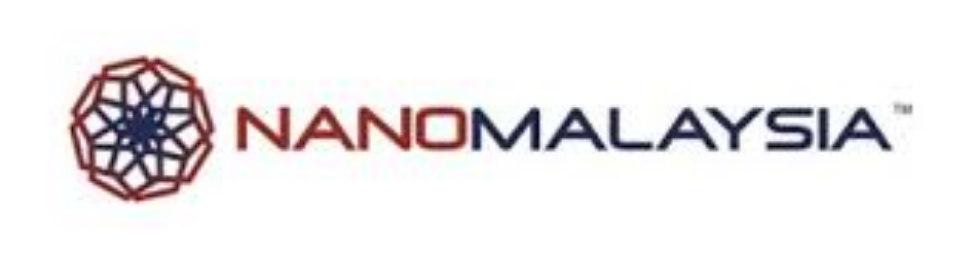 Banner for NanoMalaysia Berhad