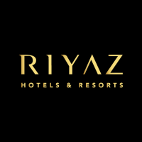 Ri-Yaz Hotels & Resorts Sdn Bhd company logo