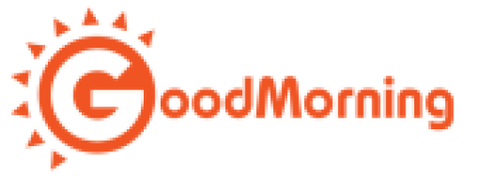 GoodMorning Global Sdn Bhd company logo