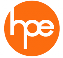 HPE Solutions (M) Sdn Bhd company logo