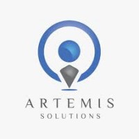 Agensi Pekerjaan Artemis Solutions Sdn. Bhd. company logo