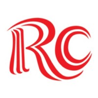Refcool Air-conditioning & Engineering Sdn Bhd company logo