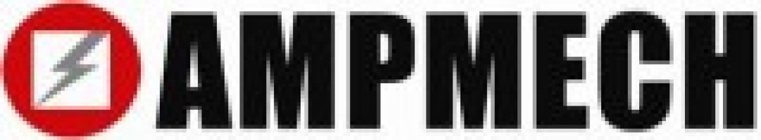 Ampmech Sdn Bhd company logo
