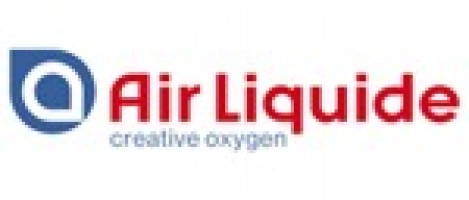 Air Liquide Malaysia Sdn Bhd company logo