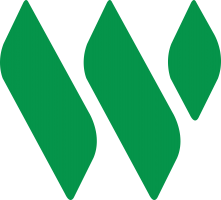WENTEL ENGINEERING SDN BHD company logo