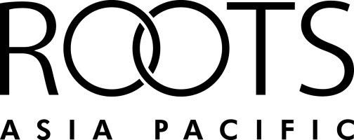 ROOTS Asia Pacific (M) Sdn Bhd company logo