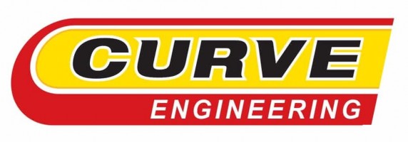 Curve Engineering Sdn Bhd company logo