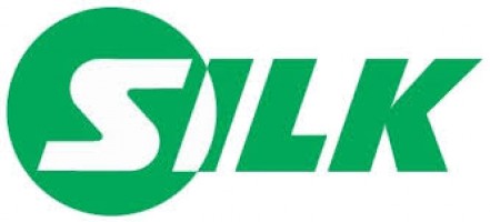 SISTEM LINGKARAN-LEBUHRAYA KAJANG SDN BHD company logo