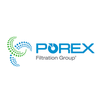 FILTRATION GROUP company logo