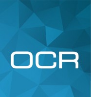 OCR GROUP BHD company logo
