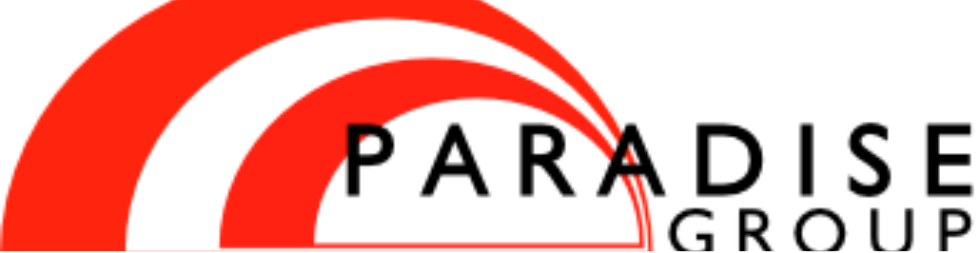 Banner for PARADISE TRAVEL & TOURS SDN BHD 