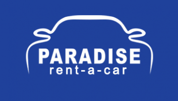 PARADISE TRAVEL & TOURS SDN BHD  company logo