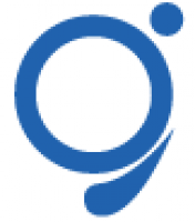 Goodlife  (M) Sdn Bhd company logo