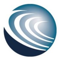 Glocomp Systems (M) Sdn Bhd company logo