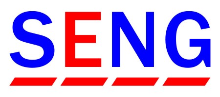 Seng Group of Companies company logo