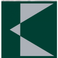 K. Seng Seng Corporation Berhad logo