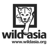 Wild Asia Sdn Bhd company logo