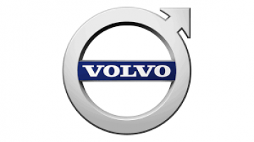 Fotroende Automobile Sdn Bhd company logo