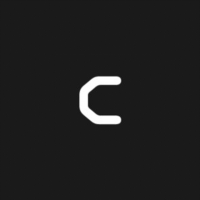 Artists Colony Sdn Bhd company logo